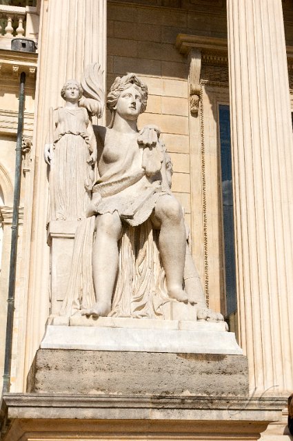 0109 Palais Bourbon.jpg - SONY DSC